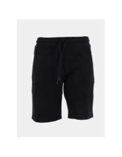 Short jogging baltra bleu marine homme - Benson & Cherry