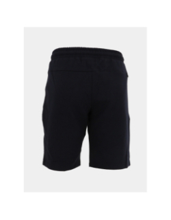 Short jogging baltra bleu marine homme - Benson & Cherry