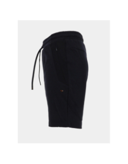 Short jogging baltra bleu marine homme - Benson & Cherry