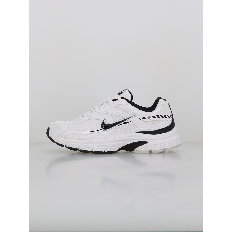 Baskets initiator blanc homme - Nike