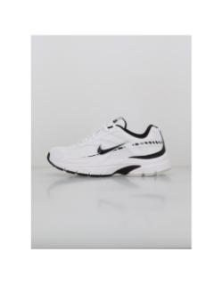 Baskets initiator blanc homme - Nike
