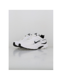 Baskets initiator blanc homme - Nike