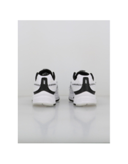 Baskets initiator blanc homme - Nike