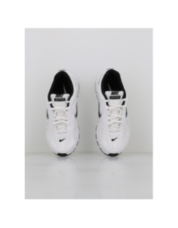 Baskets initiator blanc homme - Nike