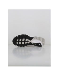 Baskets initiator blanc homme - Nike