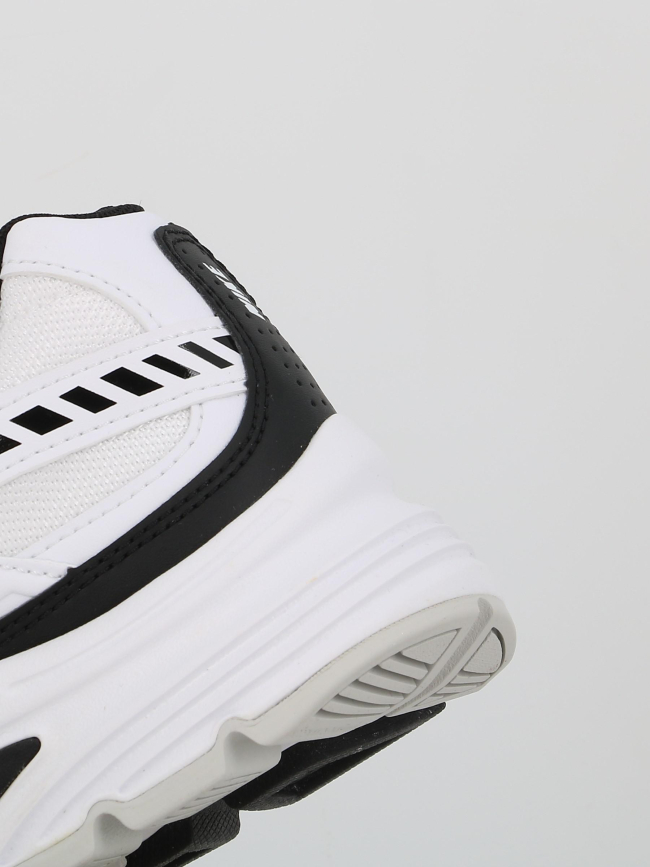 Baskets initiator blanc homme - Nike