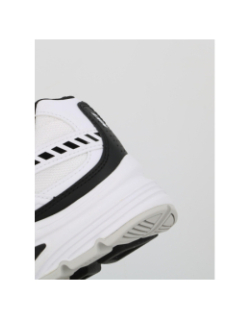 Baskets initiator blanc homme - Nike