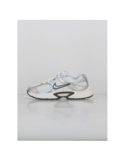 Baskets v5 rnr blanc gris femme - Nike