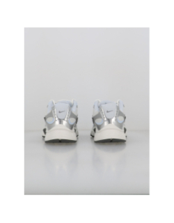 Baskets v5 rnr blanc gris femme - Nike