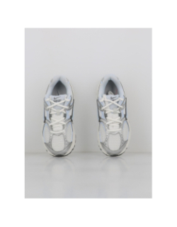 Baskets v5 rnr blanc gris femme - Nike