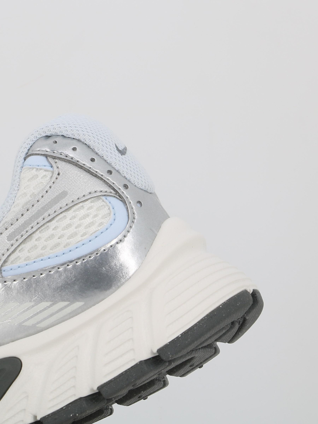 Baskets v5 rnr blanc gris femme - Nike