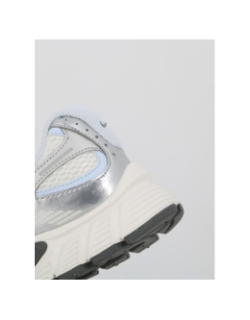 Baskets v5 rnr blanc gris femme - Nike