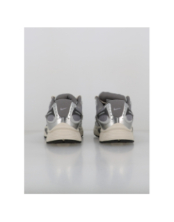 Baskets v5 rnr gris argenté homme - Nike