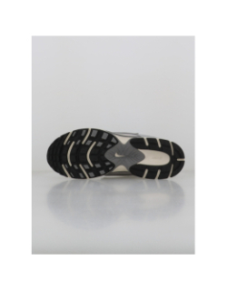 Baskets v5 rnr gris argenté homme - Nike