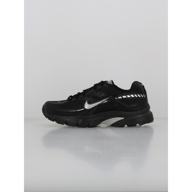 Baskets initiator noir homme - Nike