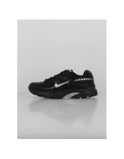 Baskets initiator noir homme - Nike