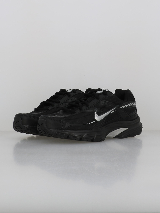Baskets initiator noir homme - Nike