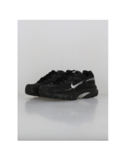 Baskets initiator noir homme - Nike