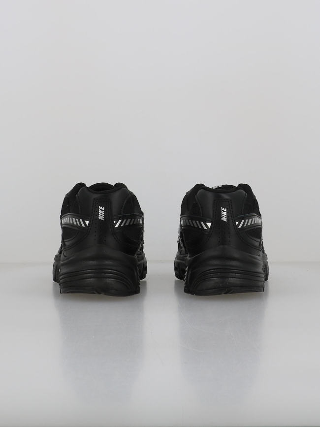 Baskets initiator noir homme - Nike