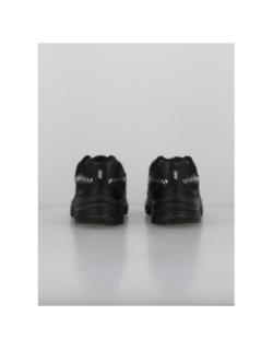 Baskets initiator noir homme - Nike