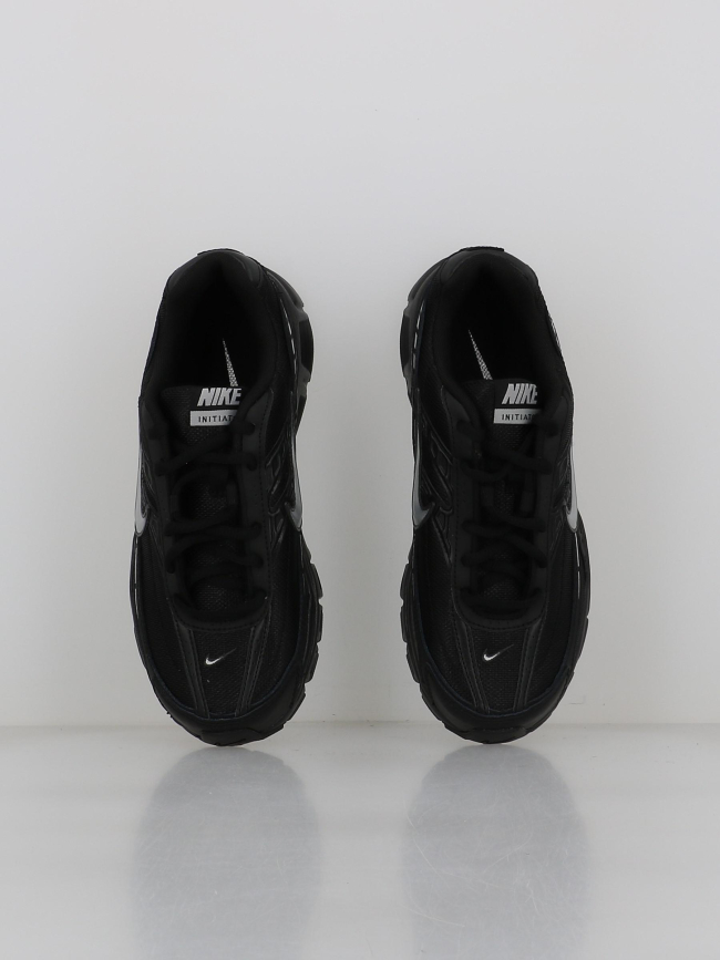 Baskets initiator noir homme - Nike