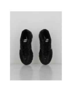 Baskets initiator noir homme - Nike