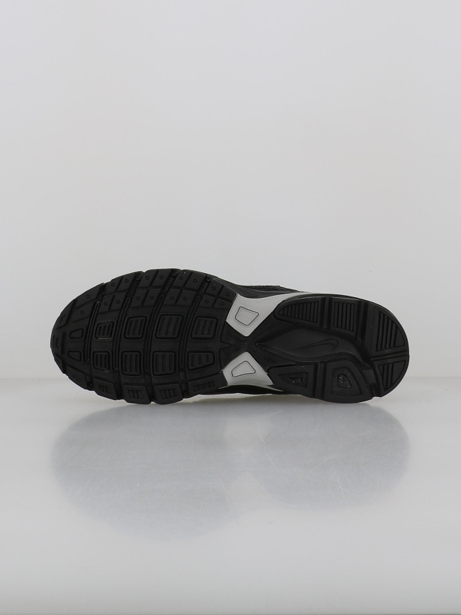 Baskets initiator noir homme - Nike