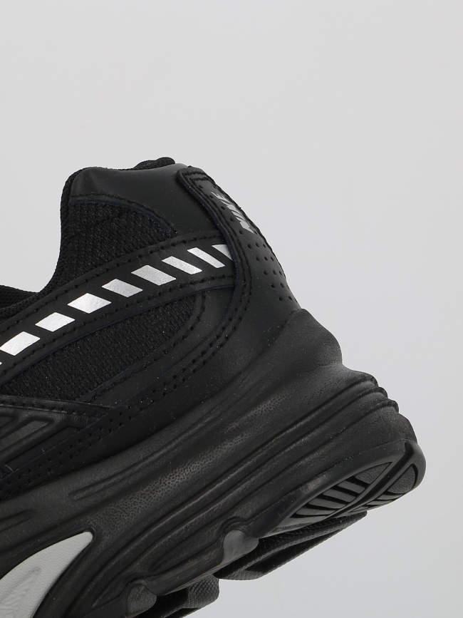 Baskets initiator noir homme - Nike