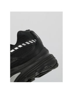 Baskets initiator noir homme - Nike