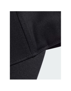 Casquette bball 3s noir - Adidas