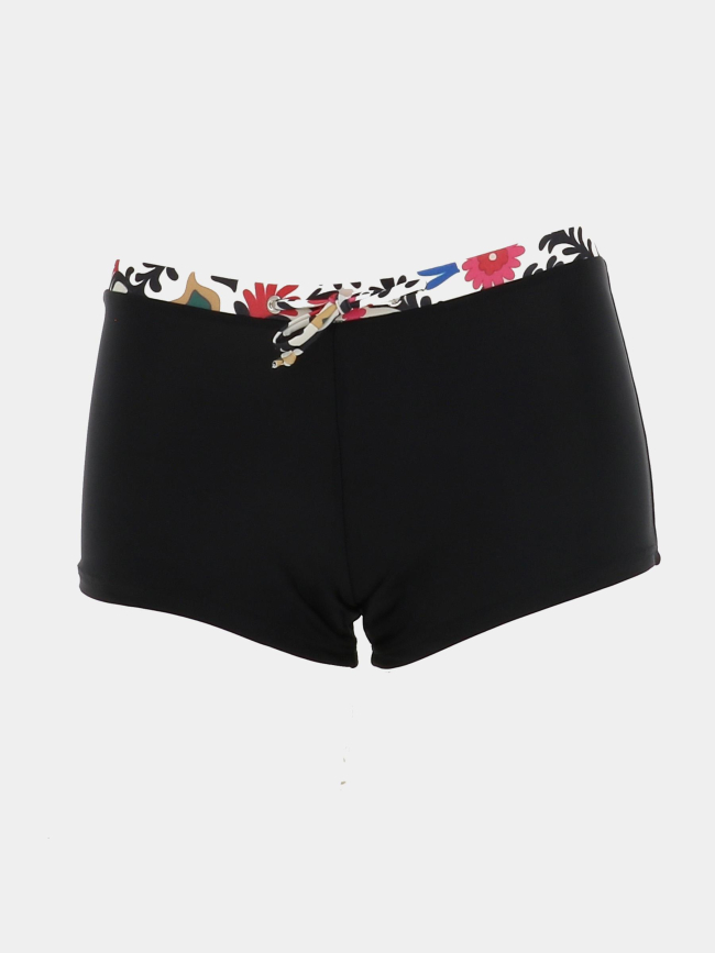 Maillot de bain tankini melina goa beige femme - Lagon Bleu