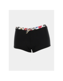 Maillot de bain tankini melina goa beige femme - Lagon Bleu