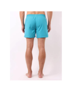 Short de bain valens bleu homme - Oxbow