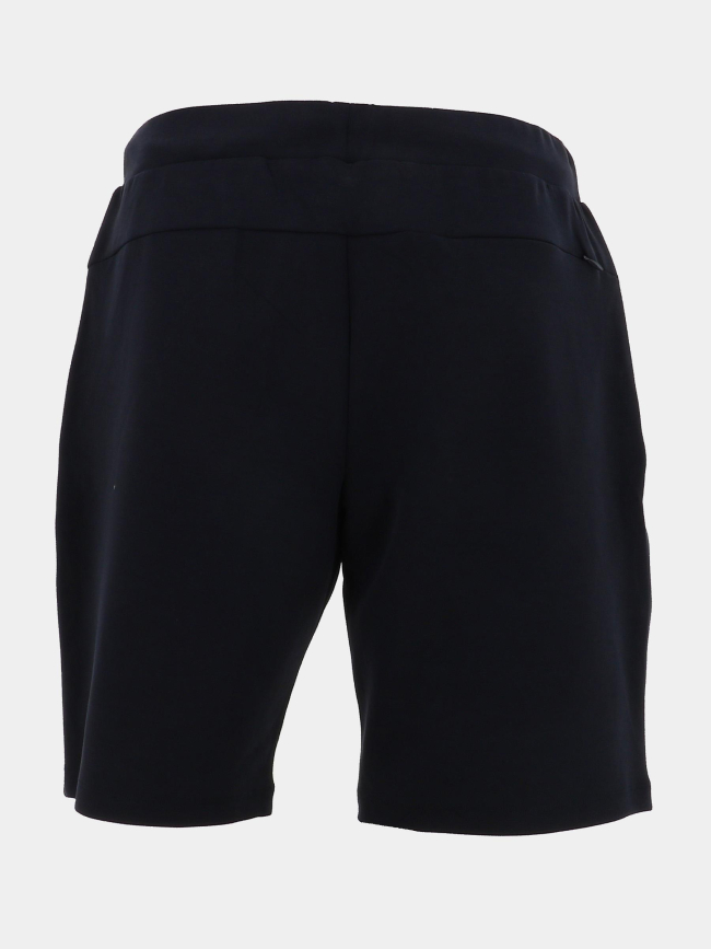 Short jogger bandstone bleu marine homme - Benson & Cherry