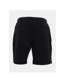 Short jogger bandstone bleu marine homme - Benson & Cherry