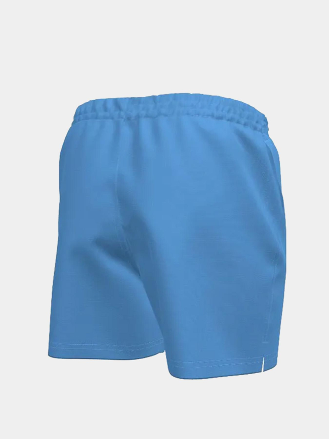 Short de bain essential bleu ciel homme - Nike