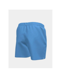 Short de bain essential bleu ciel homme - Nike