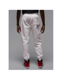Pantalon de jogging jumpman écru homme - Nike