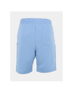 Short jogging gordon bradley bleu clair homme - Jack & Jones