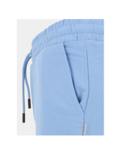 Short jogging gordon bradley bleu clair homme - Jack & Jones