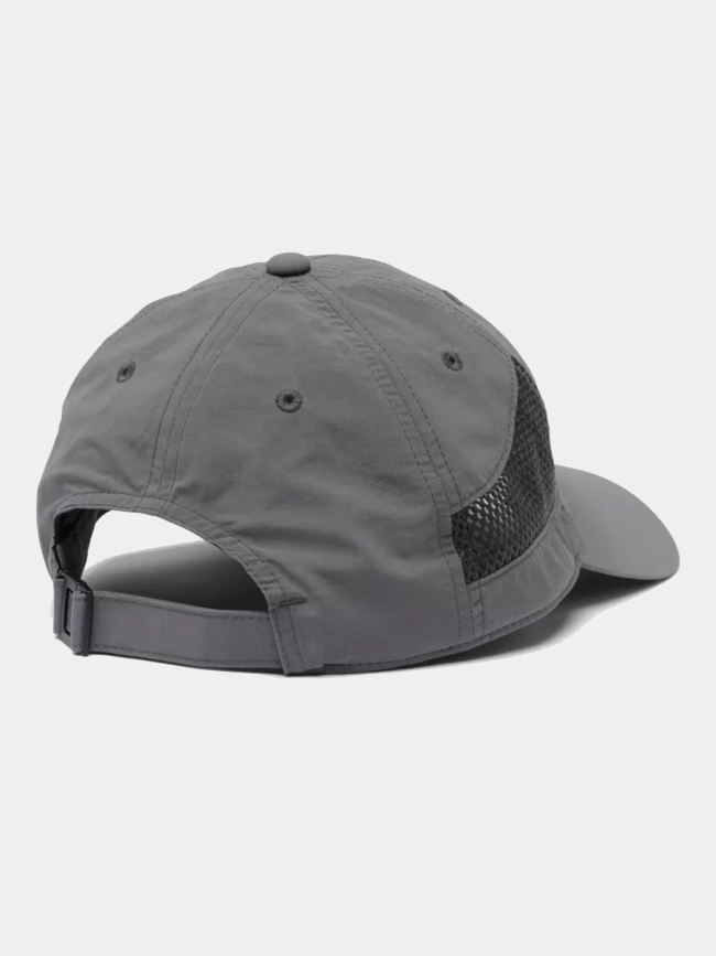 Casquette tech shade gris homme - Columbia