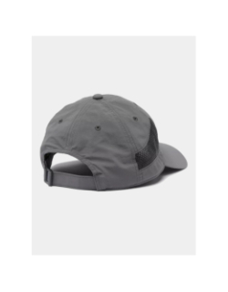 Casquette tech shade gris homme - Columbia
