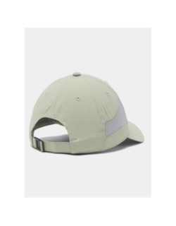 Casquette tech shade vert homme - Columbia