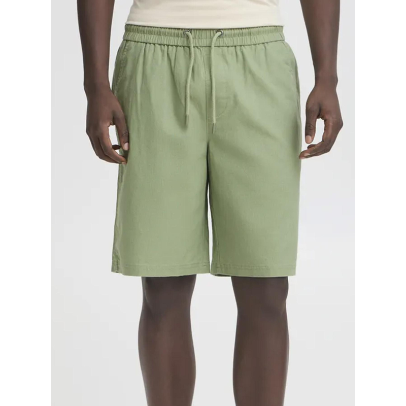 Short bhbay kaki homme - Blend
