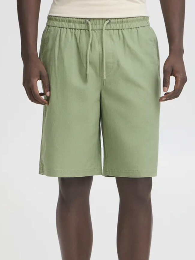 Short bhbay kaki homme - Blend