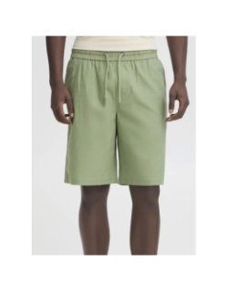 Short bhbay kaki homme - Blend