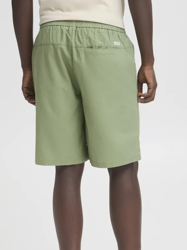 Short bhbay kaki homme - Blend