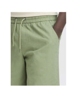 Short bhbay kaki homme - Blend