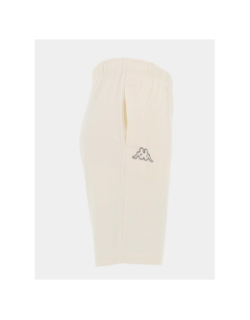 Short kromy beige homme - Kappa