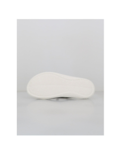 Sandales swiftwater noir blanc femme - Crocs